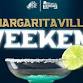 Margaritaville Weekend event image