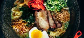 Reddit gives you the best of the internet in one place. Ramenia Inside The Ramen Shop Craze Lettuce Entertain You
