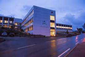 Check spelling or type a new query. Om Skulen Rubbestadnes Vgs