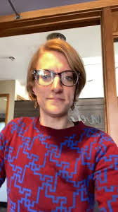 Feminine Genius Friday— A Tour...