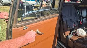 Image result for Carrotte 1934 Plymouth