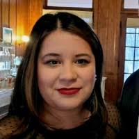 Lumbermen's Inc. IT Department