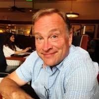 60+ "Jim Conde" profiles