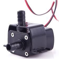 Paket pompa dc mini cleaner cuci mobil portable pompa sprayer sedot air bak alternatif pengganti jet bodi gentongan mesin pompa sedot air irigasi sawah water pump alkon 3 inch dim snb 80. Baru Mesin Pompa Air Mini Tanpa Sikat 240l H Ukuran 3m Tegangan Dc 12v 45 Cm Wireline Shopee Indonesia