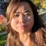 Kim Jarmon's Instagram, Twitter & Facebook