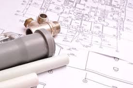 Order) 1 yrs jiangsu lianyou plastic technology co., ltd. How To Calculate Drain Pipe Slope Simpson Plumbing Llc