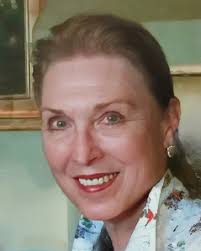 Kay Vasilakis passes away