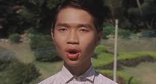 Sau khi kết thúc bữa tiệc, châu tinh trì chủ động xin thông tin liên lạc của cô gái và bắt đầu tán truyền thông đã chụp được một số hình ảnh châu tinh trì và trương hiểu kỳ đi hẹn hò cùng nhau. Nhá»¯ng Diá»…n Vien Giau Co Tá»«ng Ä'ong Phim Chau Tinh Tri 2sao