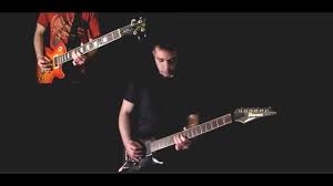 Check spelling or type a new query. The Trans Siberian Orchestra A Mad Russian S Christmas Cover Youtube