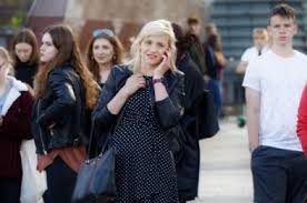 We did not find results for: Ini Kumpulan Arti Mimpi Hamil Lengkap Penjelasannya Gaes