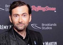 What Mark & Lindsey Have Been Up To Since Married At First Sight Season 14