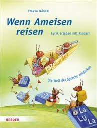 10 Ameise Fred Ideen Ameisen Insekten Insektenhandwerk