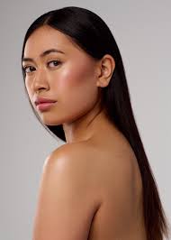 Hey everyone, So I wanted to try something a lil different for Valentines  Day and I decided to create a Music Video Visualizer titled "Rose Petals".  Mainly this was just a creative