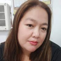 20+ "Dulce Manzano" profiles