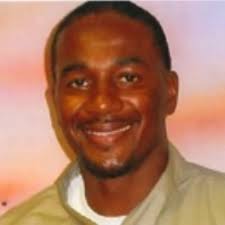 Obama's new Clarence Aaron burden