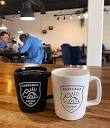 Basecamp Coffee Company: A Safe Place for Delicious Coffee - AY ...