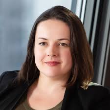 Melanie Clapp Email & Phone Number