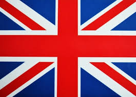 Britain Free Stock Photos Download 244 Free Stock Photos For Commercial Use Format Hd High Resolution Jpg Images Breaking news, sport, tv, radio and a whole lot more. britain free stock photos download 244