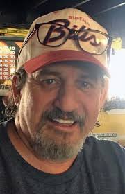 Obituary for David Spencer Bills