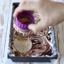 Nikmat adalah satu alat yang boleh menyampai diri pada allah. Resepi Churros Sedap Indahnya Kahwin Muda Facebook