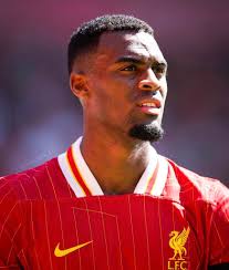 Ryan Gravenberch's performance at the No.6 role in football