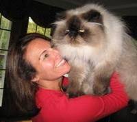 Veterinarian Reviews In West Hartford, CT