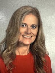 Fairfield Union High School Directory