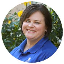 SPC : Academic Advising