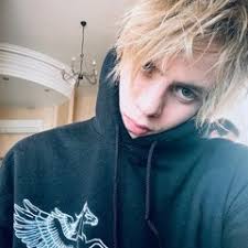 Stream Boulevard Depo feat. Cold$iemens