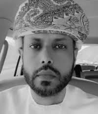 من هو تان شينغ كوان؟