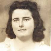 Inez Mcgee Obituary April 2, 2019