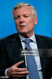 21 Charter Communications Tom Rutledge Stock Photos, High-Res Pictures, and  Images