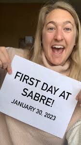 Deanna Doerr's Instagram, Twitter & Facebook