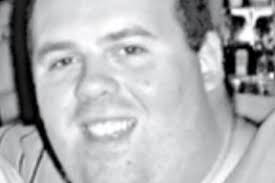 TRAVIS PAUL ALEXANDER