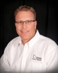 Erin Michelle Doster PT, DPT, Physical Therapist