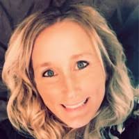 60+ "Zelasko" profiles