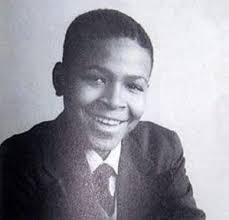 Groove Washington-Mr Magic Jimmy Smith-I got my moja working Donny  Hathaway-The getto Jonny Hammond-Breakout King Curtis-I heard it through  the grapevine