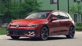 VOLKSWAGEN-GOLF