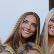 Maggie Bell (@maggiecbelll) • Instagram photos and videos