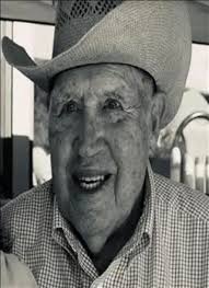 Obituary information for Calvin Edwin Argo