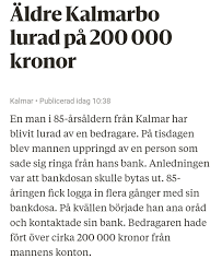 Image result for site:byggahus.se lurad