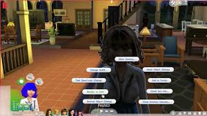 Taking the top spot for best sims 4 mods for hair in 2018 is the summer haze mod again by stealthic! Sims 4 Custom Hair Glitch Fix Youtube