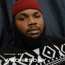 Hi all! I just wanted to introduce myself and share a photo I took