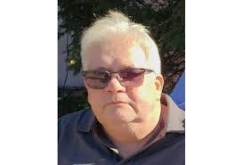 Wilda Lewis's Instagram, Twitter & Facebook