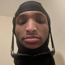 anthony creighton (@anthonyyyyyc)