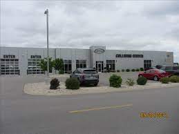Maybe you would like to learn more about one of these? Dorsch Collision Center In Green Bay Wi 54311 Auto Body Shops Carwise Com