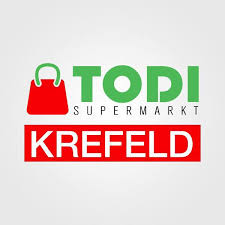 Öffnungszeiten von polonia market in kölnstraße 464, 53117, bonn deutschland inklusive kontaktdaten wie adresse, telefonnummer, webseite, anfahrtsplan u.a. Polonia Market Bonn Euskirchen Home Facebook