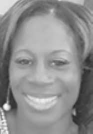 Deborah Deanes-Smith