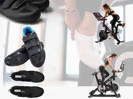 How do i find a tracking number if i deleted the email? How To Find Version Number On My Nordictrack Ss Nordictrack Interactive Total Body Training Rw900 Rower Ntrw19147 Find And Buy Where To Find My Version Number On My Nordictrack Elliptical