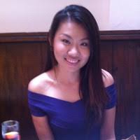 Join facebook to connect with jasmin jtm and others you may know. Jasmine Chan Singapore Professional Profile Linkedin
